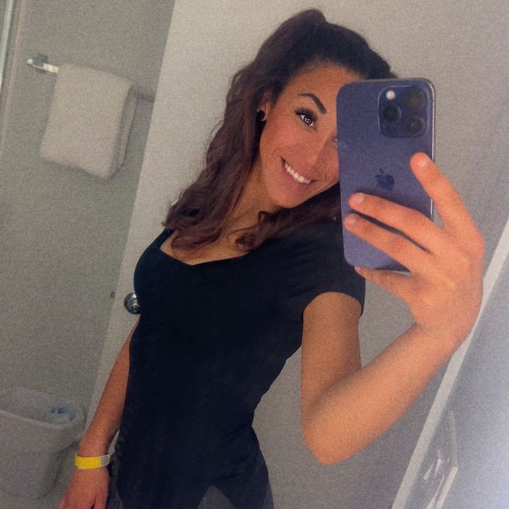 Lexii💋