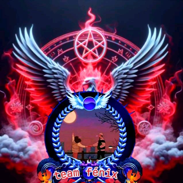 🐦‍🔥🇬🇹🏝🆖️CHAPIN🇲🇽💫💸🍀