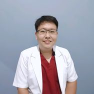 TANYAKAN DOKTER