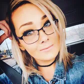 alex_courtney143