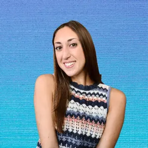 Noelle Zoeller