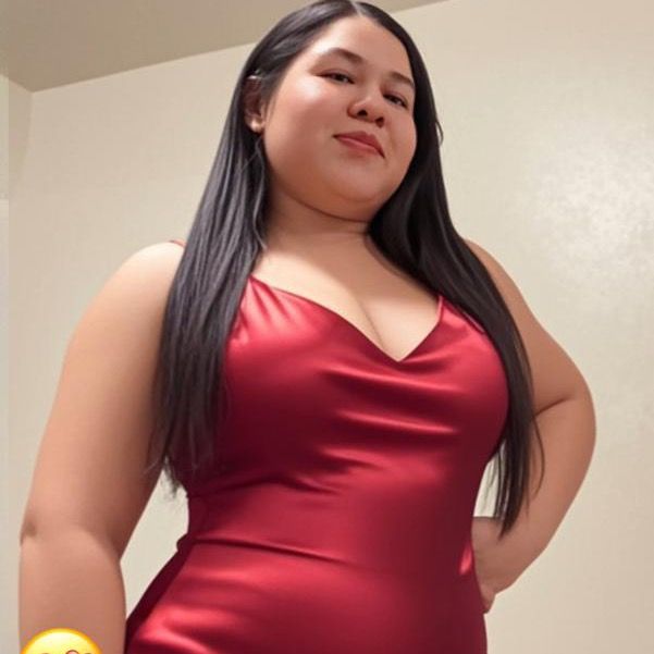Kimberly Martinez