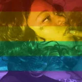 Starr_pisces