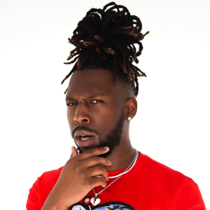 iKnowAyrel