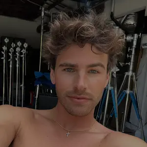 troyosterberg