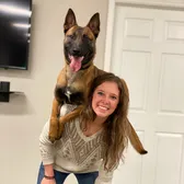 Kami Wiegand