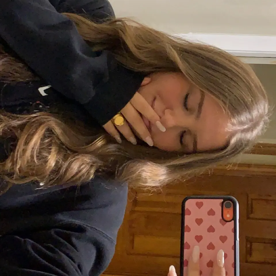 elisa