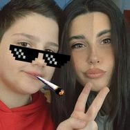 ✨il bro di tutti✨