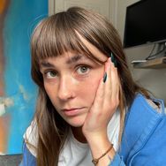 Millybampainti
