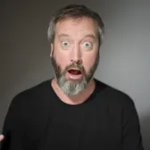 Tom Green