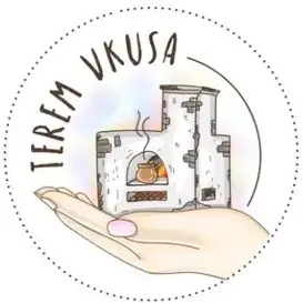 Terem Vkusa