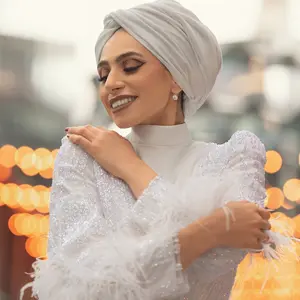 Zainab Al-Eqabi زينب العقابي