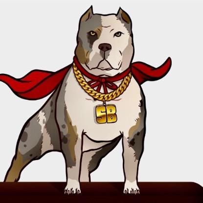 Superbullys