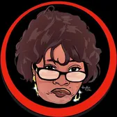 Auntie Comedy