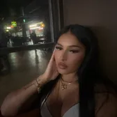 itsyaneriss