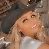Cheyenne