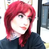 bry :)