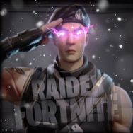 ❌❌ RaideX ❌❌