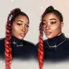 NaeNaeTwins