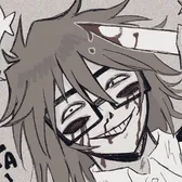 ⁺‧₊˚ ཐི⋆Vei⋆ཋྀ ˚₊‧⁺