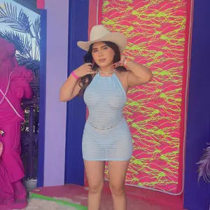 julianajfigueroa