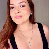 Julia Penuelas