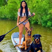 🦄 Alyssas Animal Sanctuary🦄