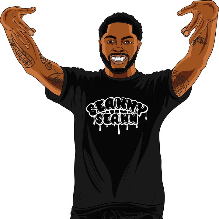 Seannyseann
