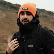 Ben Grist