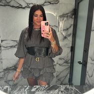 aliciadimichele