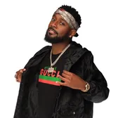 Kountry Wayne