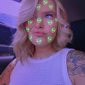 Thatgirlwiththetattoos✨🫧🐈⬛