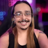JoshVibesUp