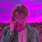Mac McLean