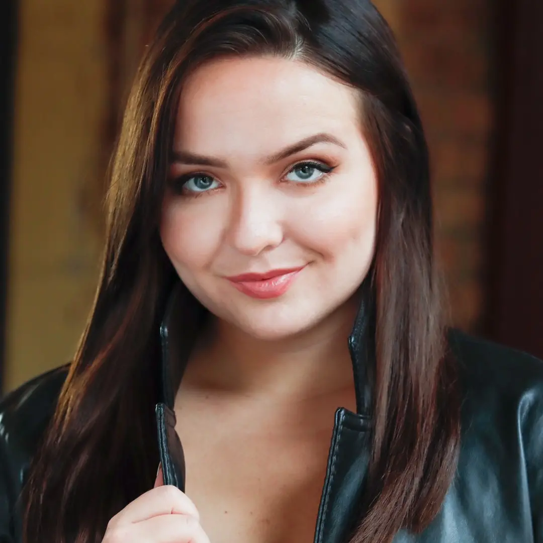 Amanda