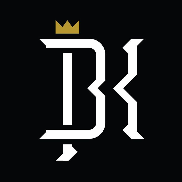 Boxing King Media