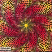 Delicate Dots Andrea
