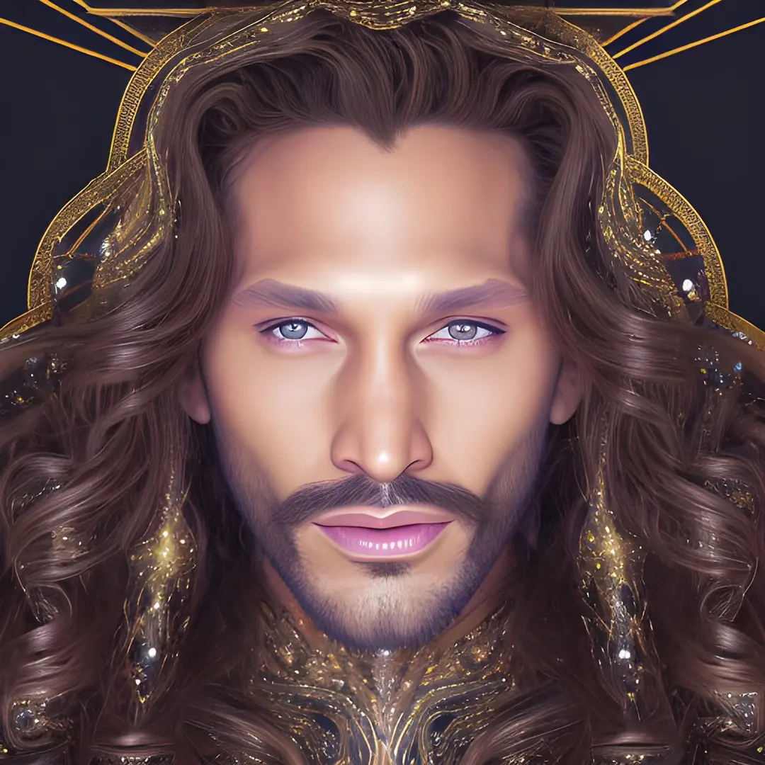 Jonathan Monroe
