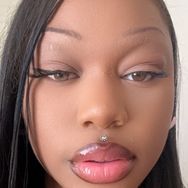 ria gold 🧚🏾‍♂️