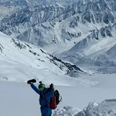 thejacksonholeagents
