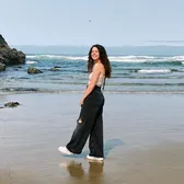 Jcollarts