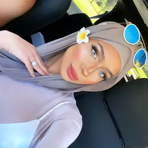 Mary 🦋