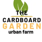 The Cardboard Garden