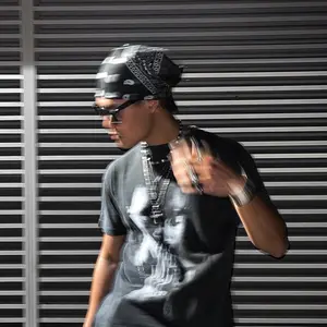 Tony Tran