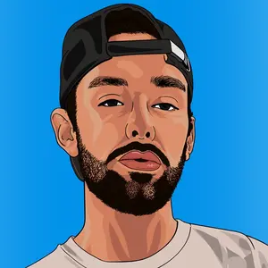 Zachdubs