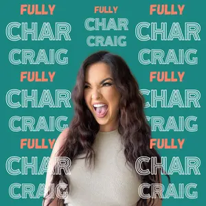 Charlotte Craig