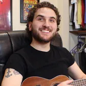 ericbeckerman