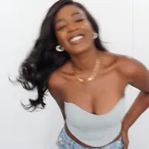 Kemi