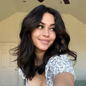 Jaz