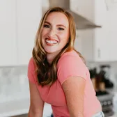 Claire Chewning, RD